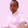 namarome.dorreen4