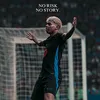 itsjustadamfikri