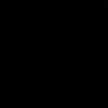 dark.naturee