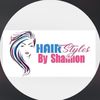 Hairstylesby_shannon