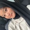 balqis9122