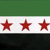 emir.haydar1
