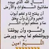 user3415020208196