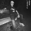 rh_tp7