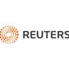 reuters_archive