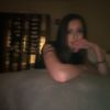 paula..u4