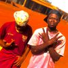 younpo05