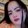 aniani49568
