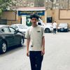 youssefaltourki