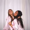 ellaamaryyy