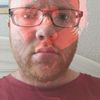 adam.schneider30