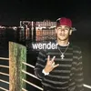 wenderedits