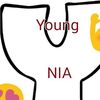 youngnianation