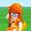 elsarca_roblox