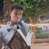 mohamed_63837