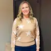 livingitupwithkrista