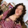 edglianny_ruiz