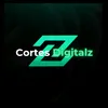 cortes.digitalza