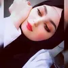 hytryyoo