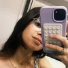 elisa.duque10
