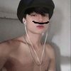 princehanz70