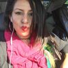 belinda777love