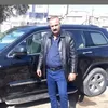 user22049498168221