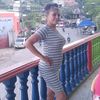 juanaguerrero7819