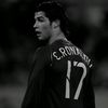 cristiano_28.7
