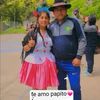 Charazaneñita de corazón ❤️