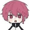 kuronachiquito