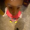 princey.poo3