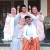 kukuh.kartika20