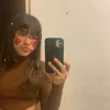 almita.martinezz14