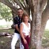 wilmer.ernesto6