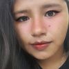 paulavegas77