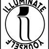 illuminateyourselfnow