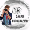 dahamfotograf