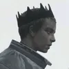 gio7_s