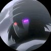 game_dainer1.0
