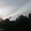 pemudasukses.47