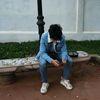 riad_y.h