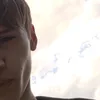 iblamecesarek