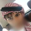 المــطــيري