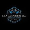 esacarpentryllc