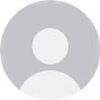 user_27272724