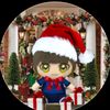 bicholover123445678