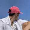 mr3fv
