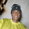 verifiedsam001