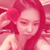 eviee_bp